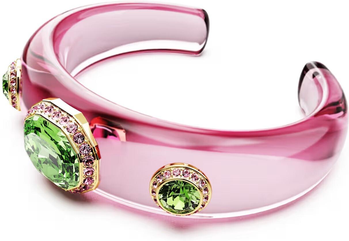 Swarovski Dulcis Armreif 5714384-h Womens' bracelet