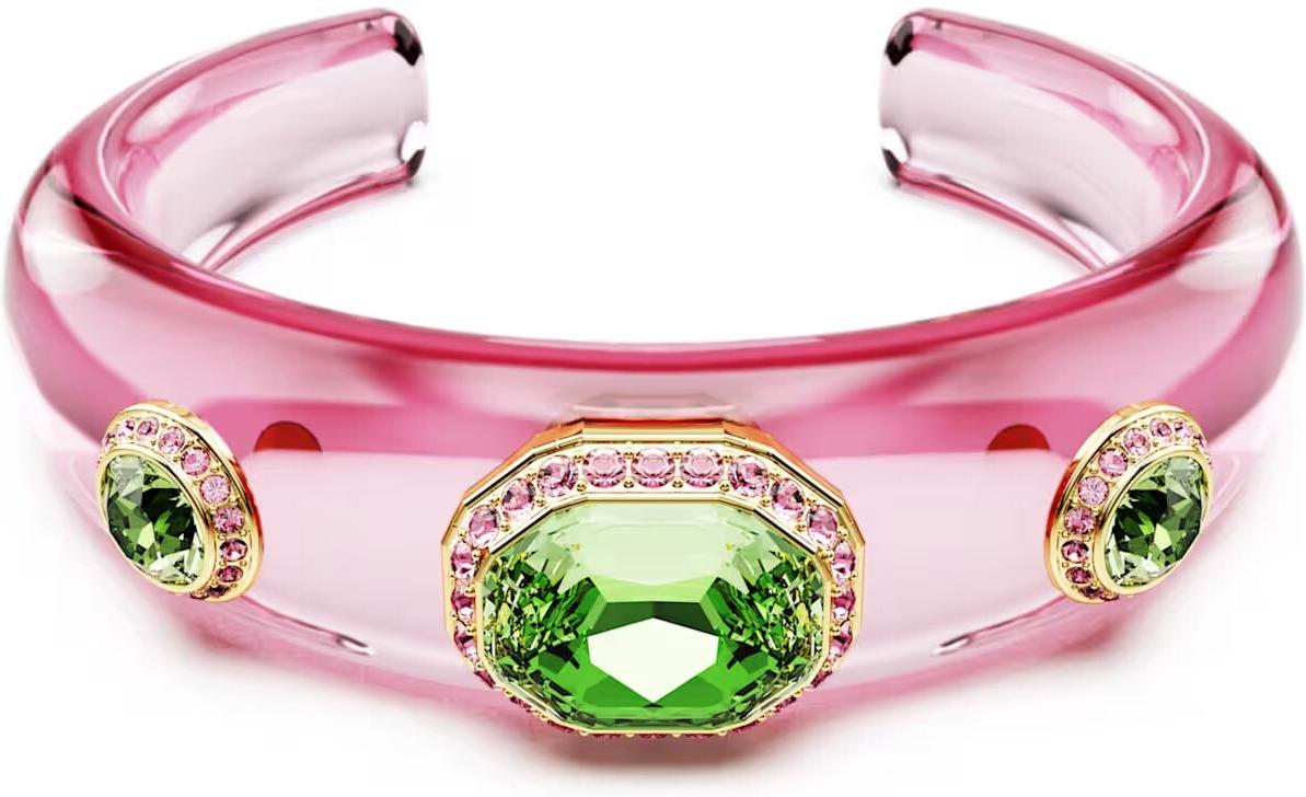 Swarovski Dulcis Armreif 5714384-h Womens' bracelet