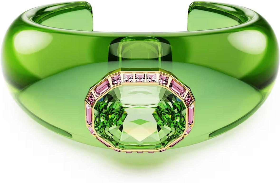 Swarovski Dulcis Armreif 5723514-h Womens' bracelet