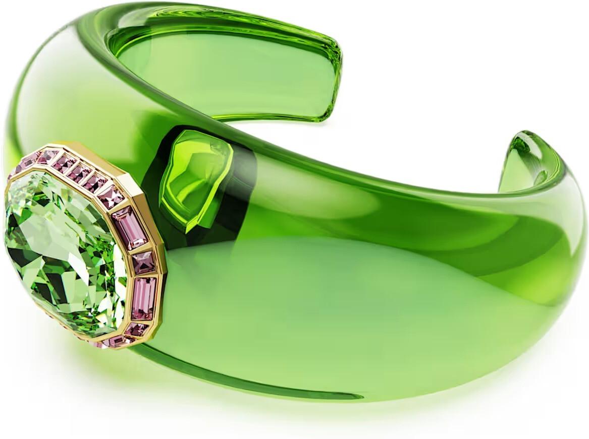 Swarovski Dulcis Armreif 5723514-h Womens' bracelet