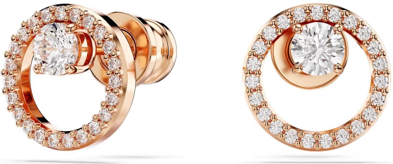 Swarovski Constella Ohrstecker 5692263 Ohrringe