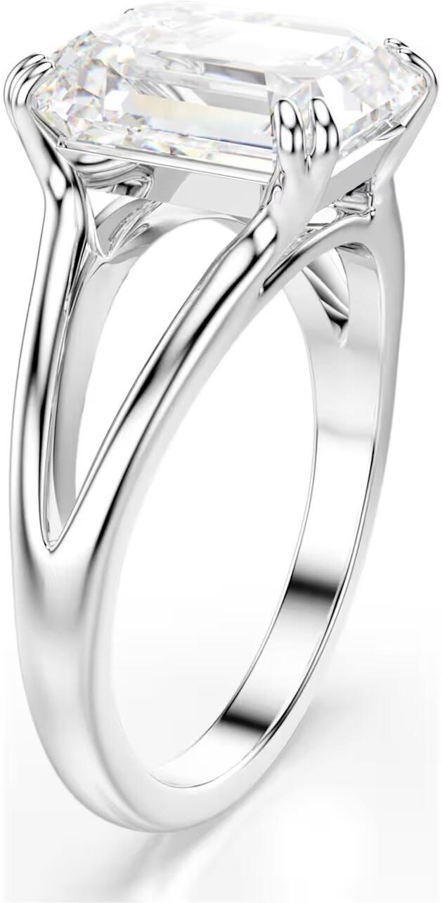 Swarovski Stilla Ring 5717877-h Damesring