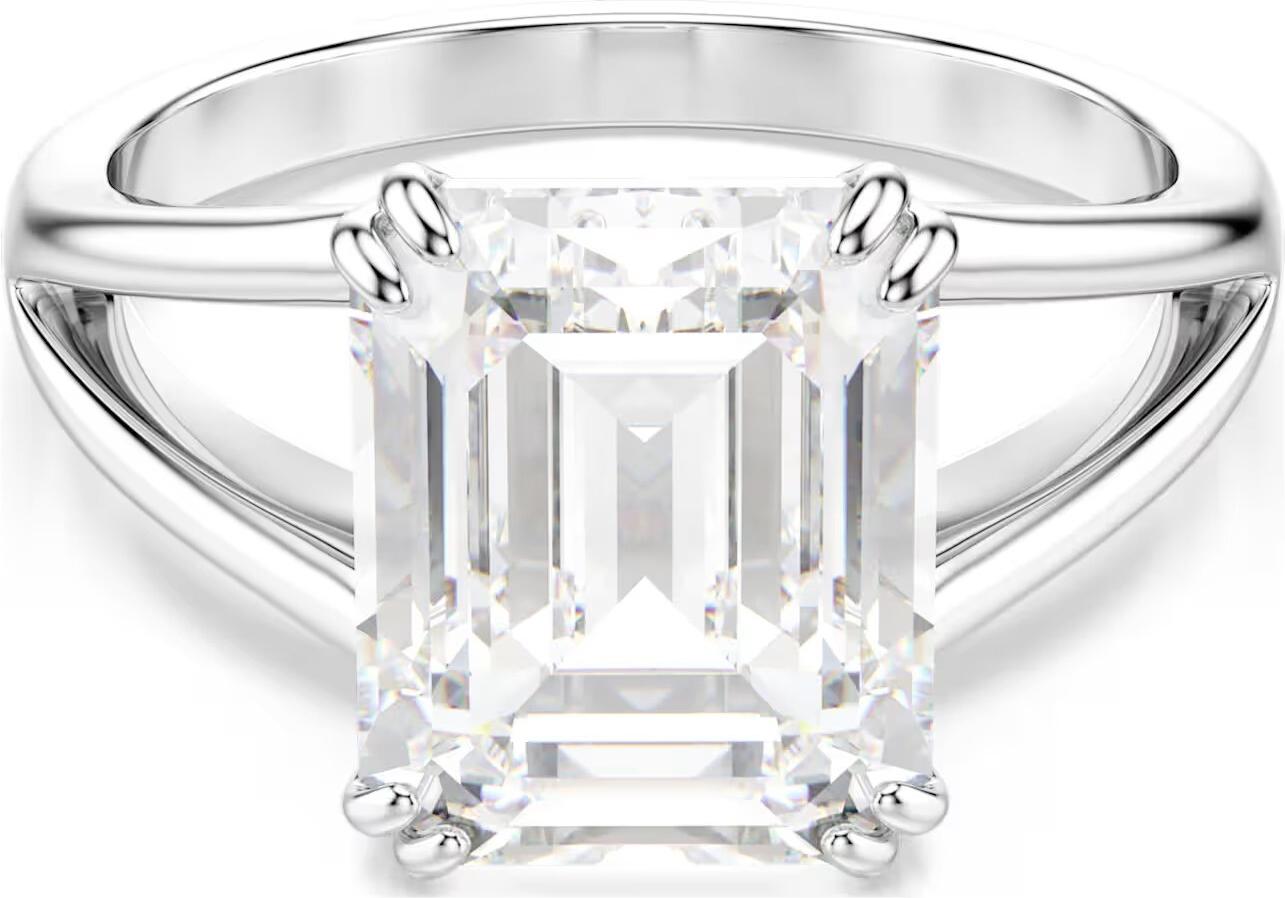 Swarovski Stilla Ring 5717877-h Damesring