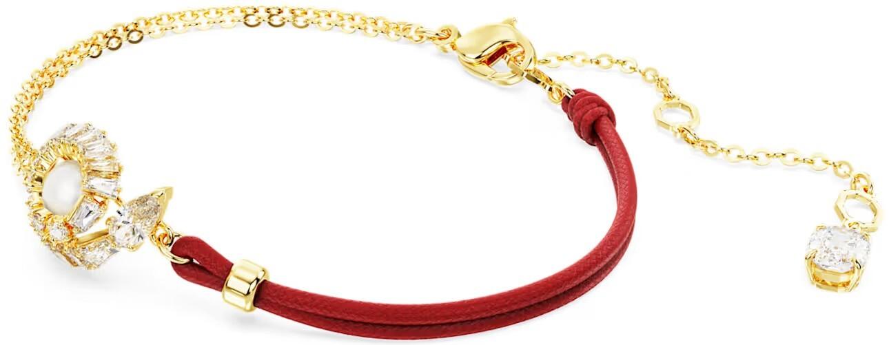 Swarovski Snake Armband 5714850 Dames armband