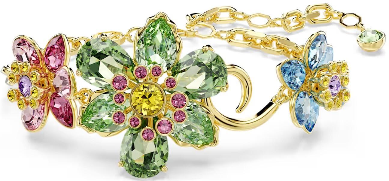 Swarovski Idyllia Armband 5717156 Dames armband