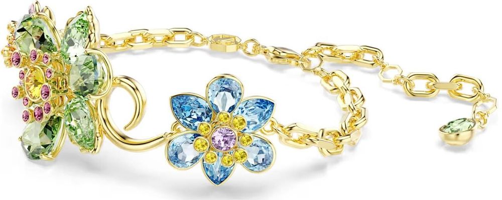 Swarovski Idyllia Armband 5717156 Dames armband