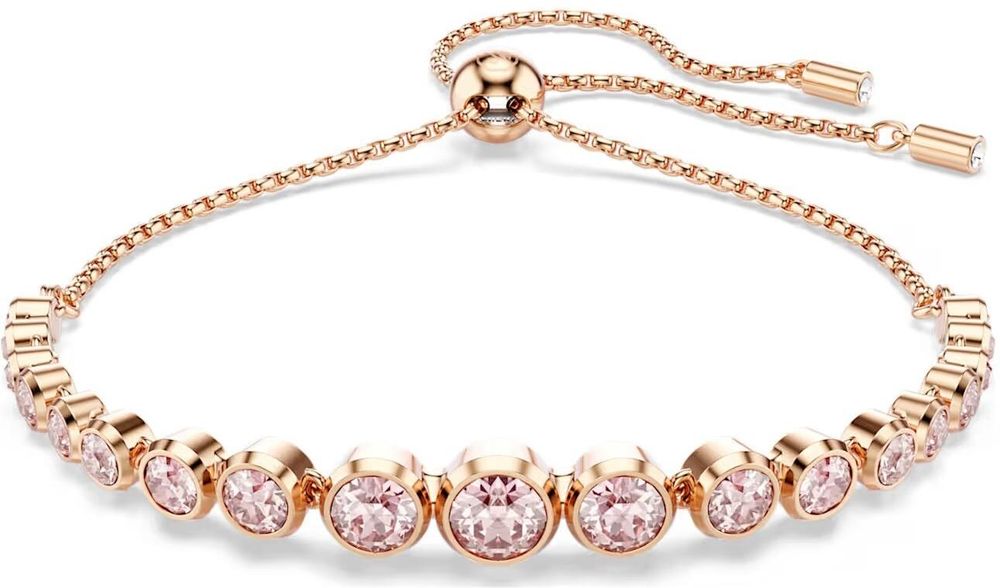 Swarovski Imber Tennis Armband 5718204 Womens' bracelet Swarovski Imber Tennis Armband 5718204 Womens' bracelet