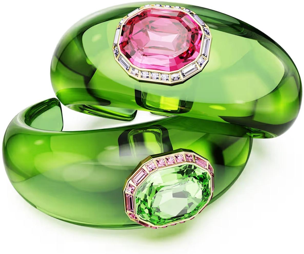 Swarovski Dulcis Set 5723511 Womens' bracelet