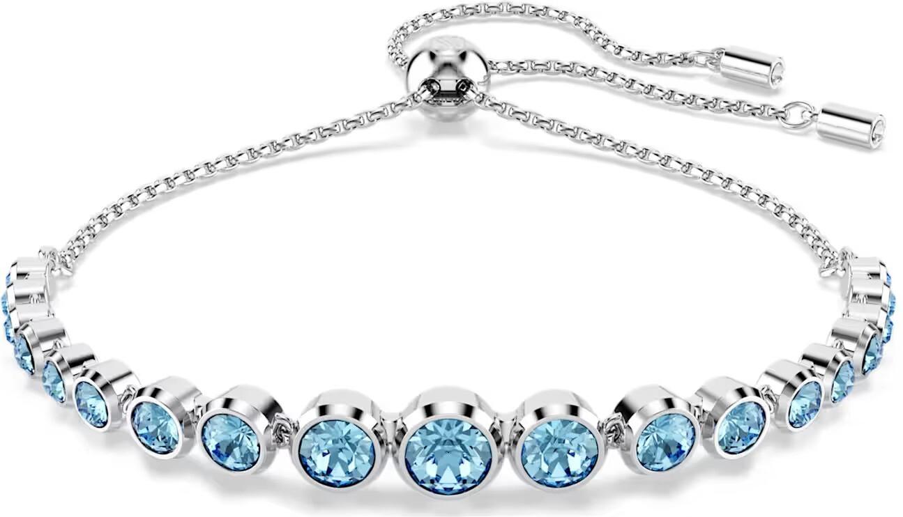 Swarovski Imber Tennis Armband 5719282 Womens' bracelet