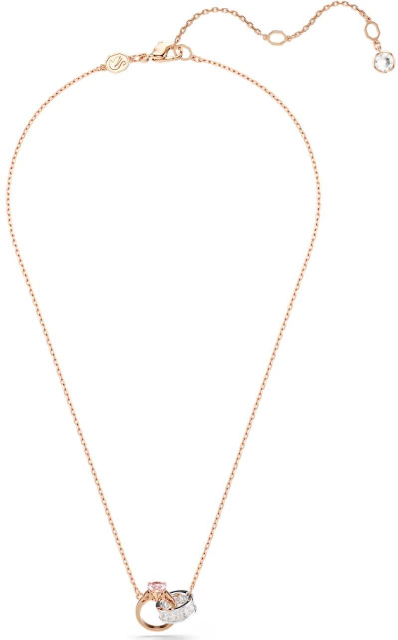 Swarovski Connexus Anh�nger 5690036 Damenhalskette