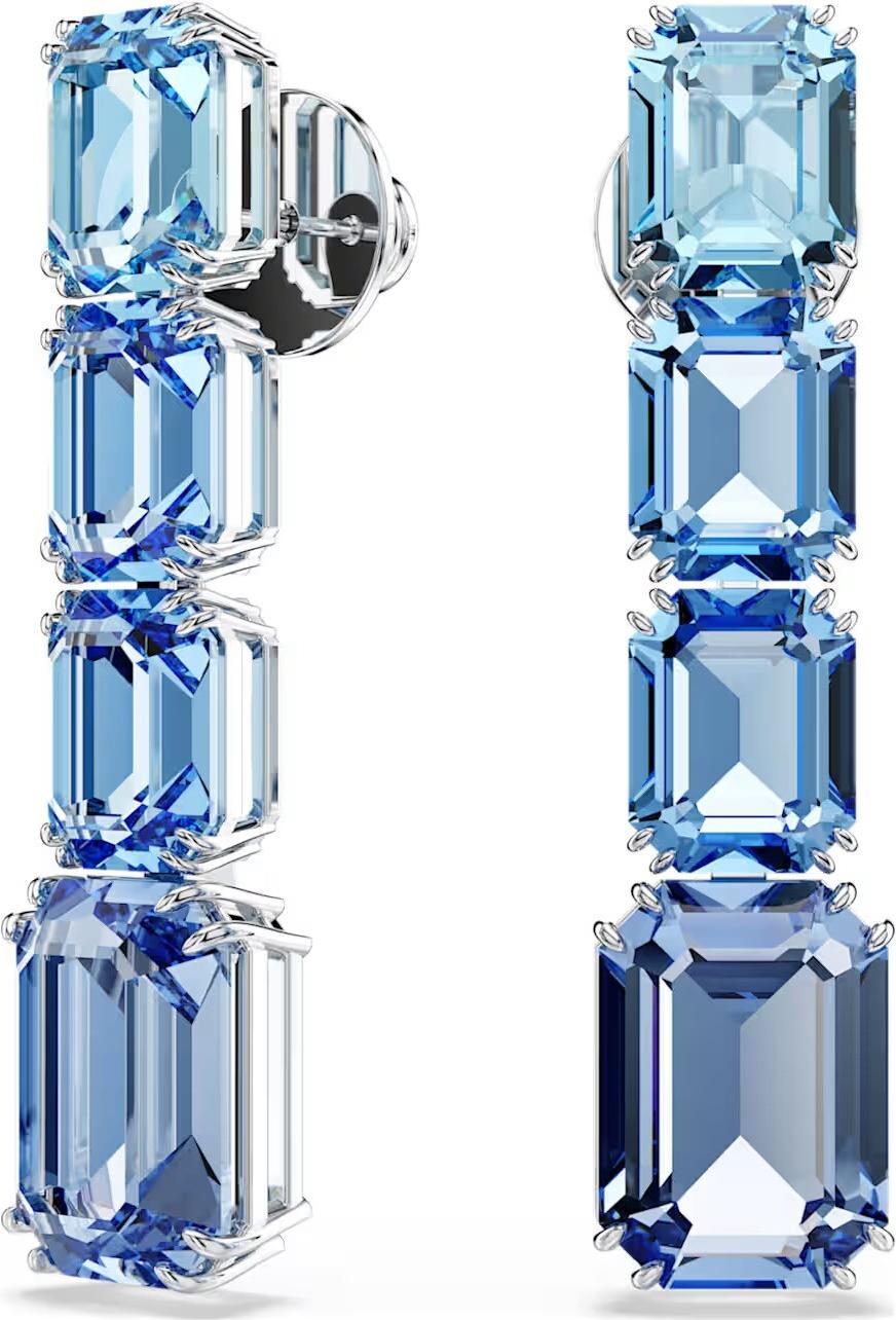 Swarovski Millenia Drop-Ohrh�nger 5696516 Ohrringe