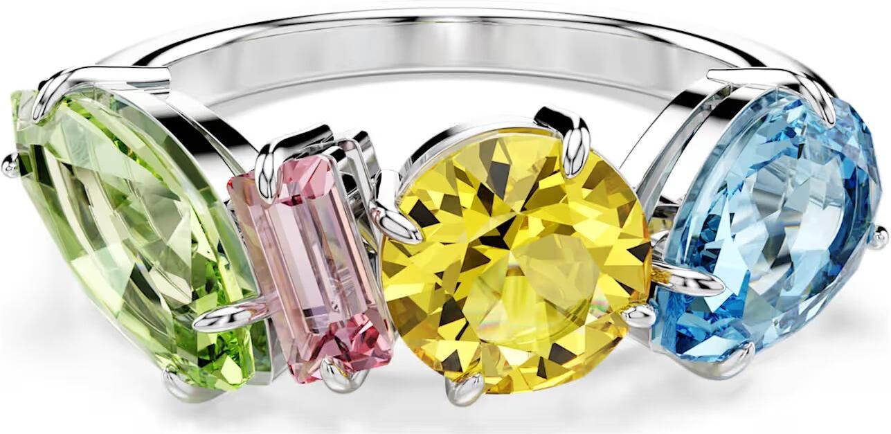 Swarovski Gema Cocktailring 5708941-h womans ring