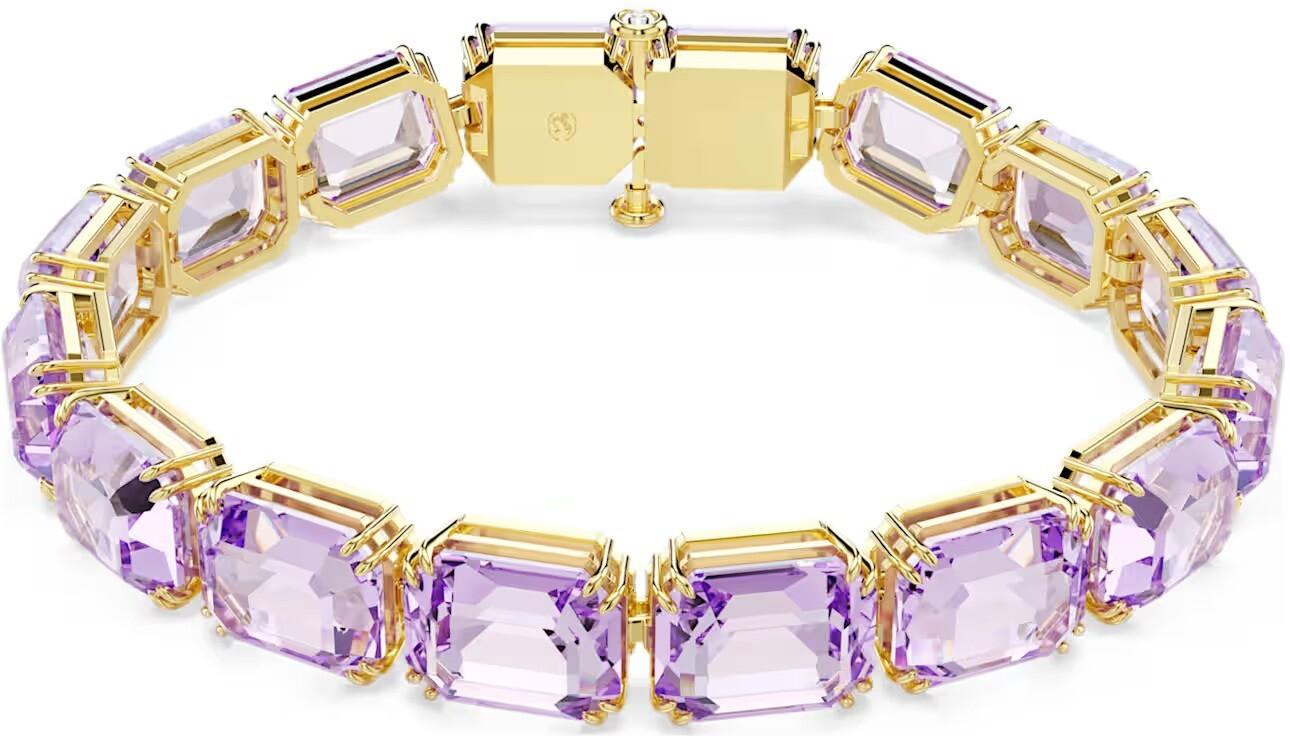 Swarovski Millenia Tennis Armband 5720487 Dames armband