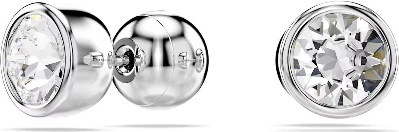 Swarovski Imber Ohrstecker 5696073 Oorbellen