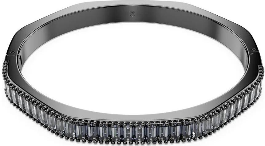 Swarovski Matrix Armreif 5720365-h Womens' bracelet