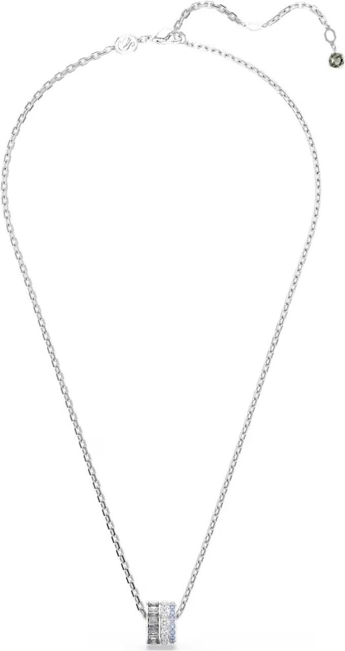 Swarovski Connexus Anh�nger 5690041 Damenhalskette