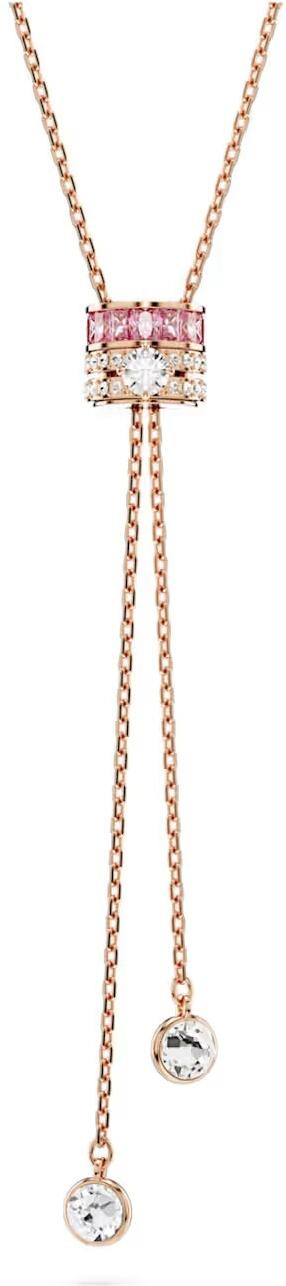 Swarovski Connexus Y-Anh�nger 5690044 womans necklace