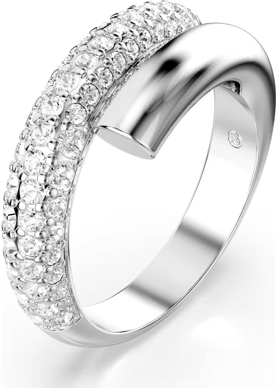 Swarovski Dextera Ring 5695937-h womans ring