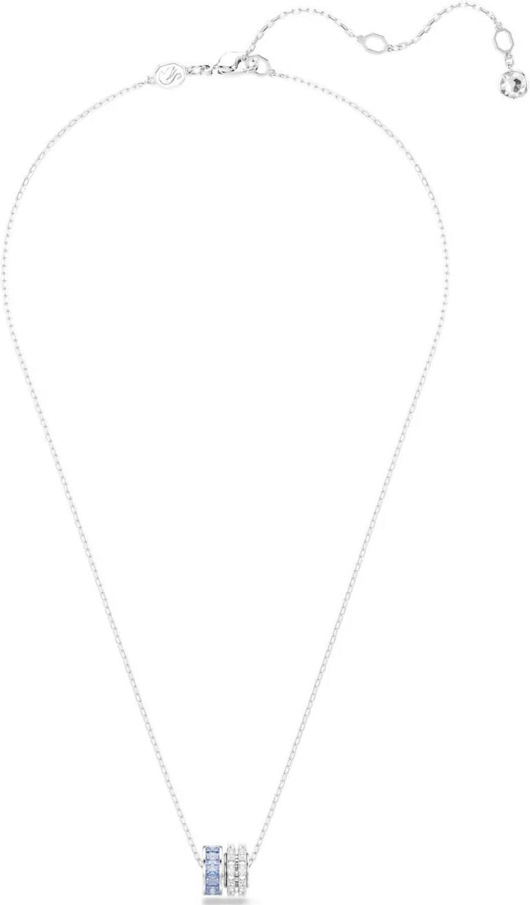 Swarovski Connexus Anh�nger 5690042 Catenina donna