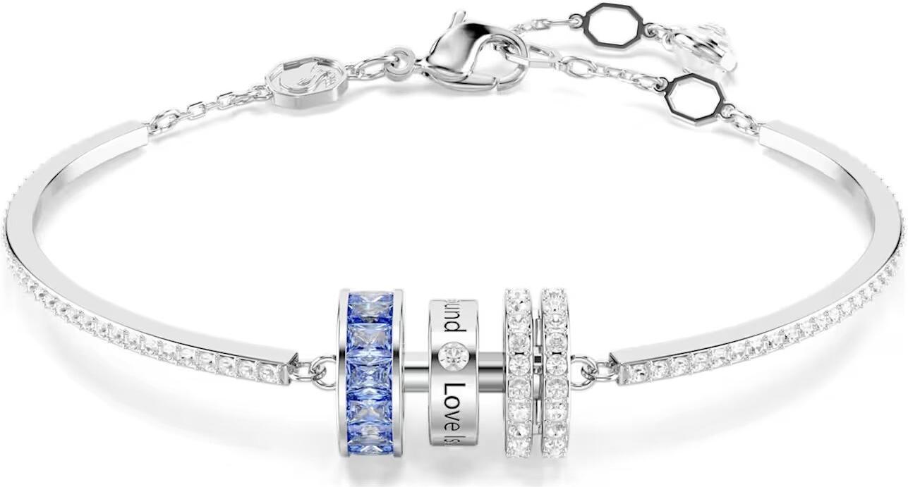 Swarovski Connexus Armband 5690039 Braccialetto per donne