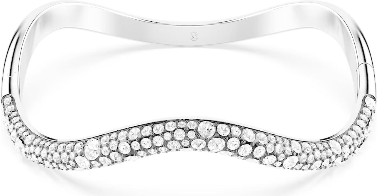 Swarovski Sublima Armreif 5700921 Dames armband