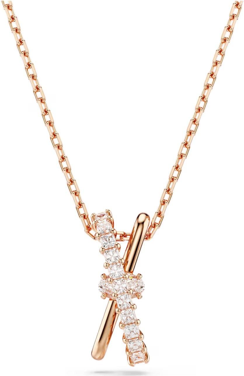 Swarovski Hyperbola Anh�nger 5689788 Damenhalskette