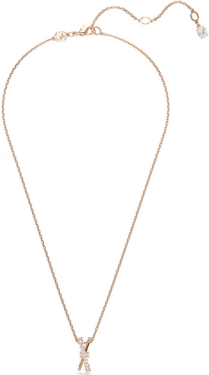 Swarovski Hyperbola Anh�nger 5689788 Damenhalskette