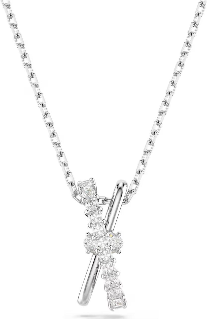 Swarovski Hyperbola Anh�nger 5689723 Cadena de cuello para mujeres