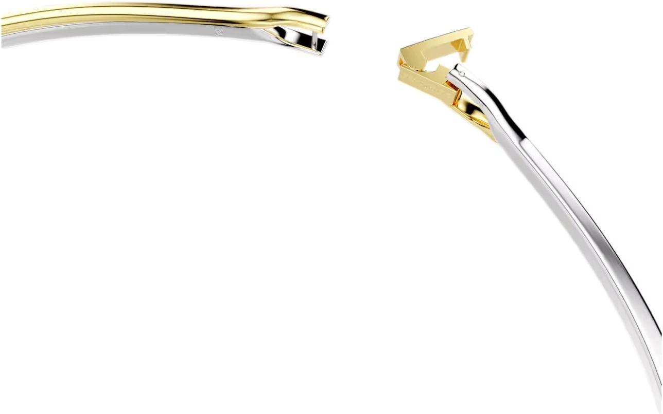 Swarovski Hyperbola Halsband 5702409-h womans necklace