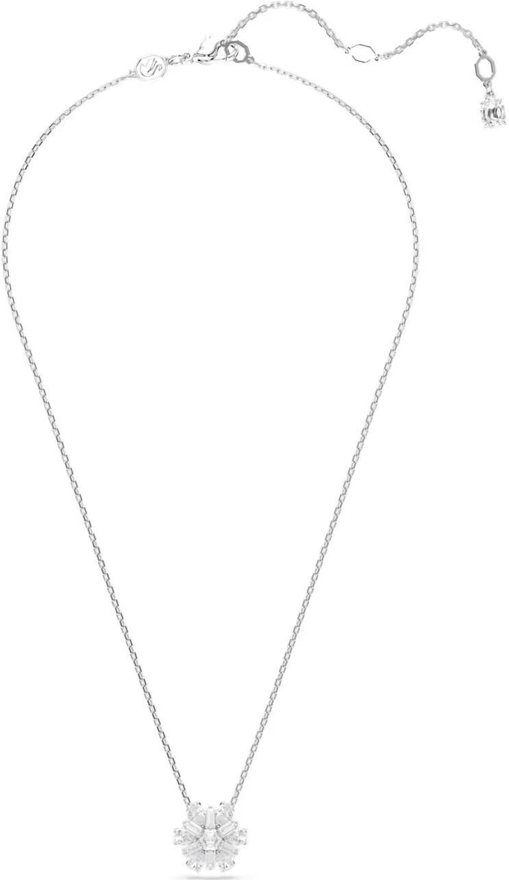 Swarovski Idyllia Anh�nger 5691484 womans necklace