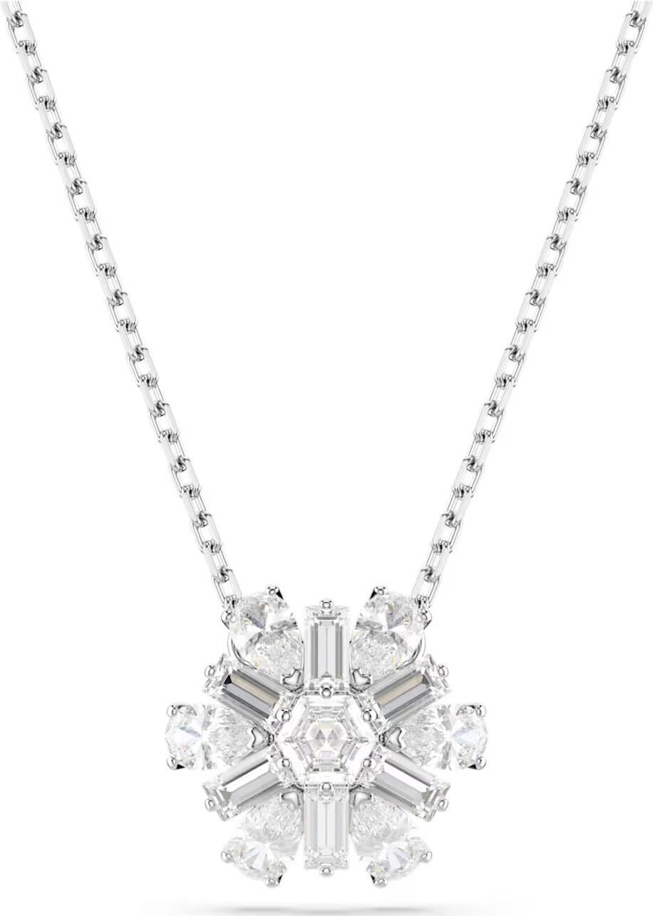 Swarovski Idyllia Anh�nger 5691484 womans necklace
