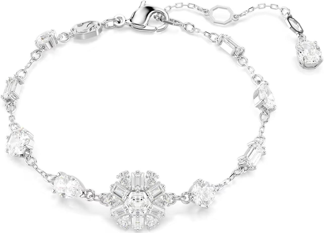 Swarovski Idyllia Armband 5691485 Womens' bracelet