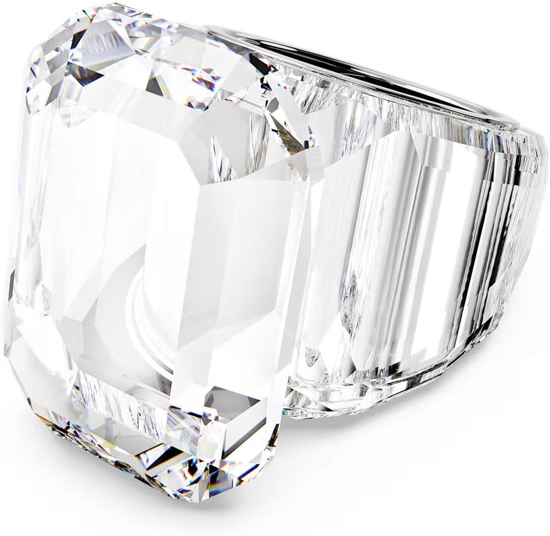 Swarovski Lucent Cocktailring 5666587-h Anello donna