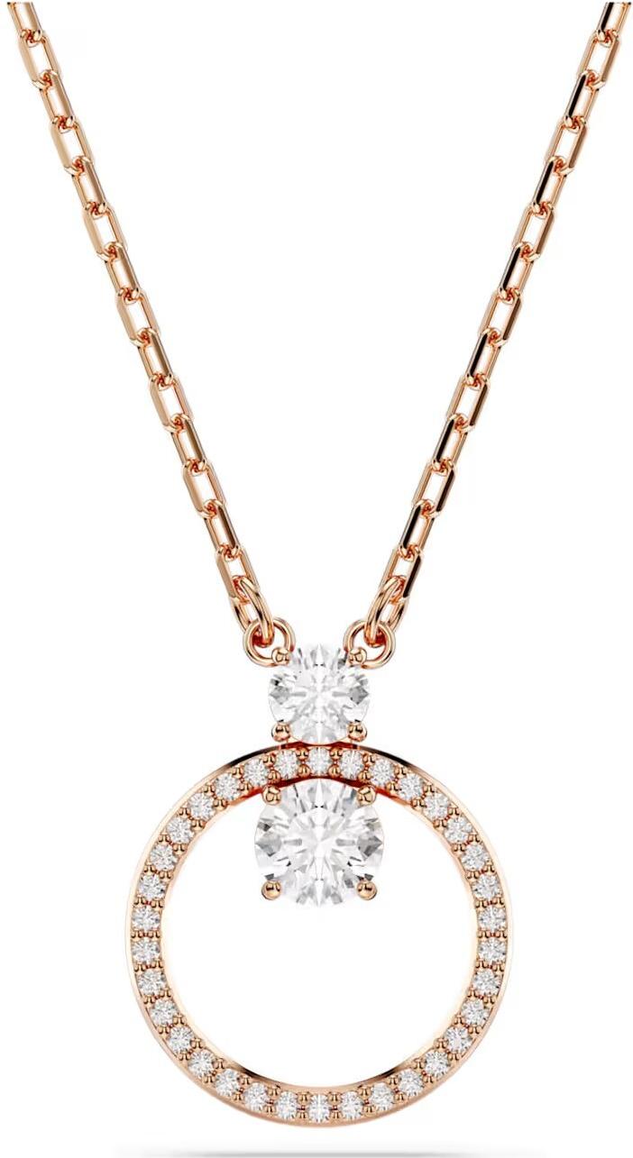 Swarovski Constella Anh�nger 5692266 womans necklace