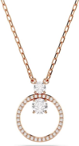 Swarovski Constella 5692266 womans necklace Swarovski Constella 5692266 womans necklace