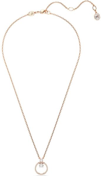 Swarovski Constella 5692266 womans necklace Swarovski Constella 5692266 womans necklace