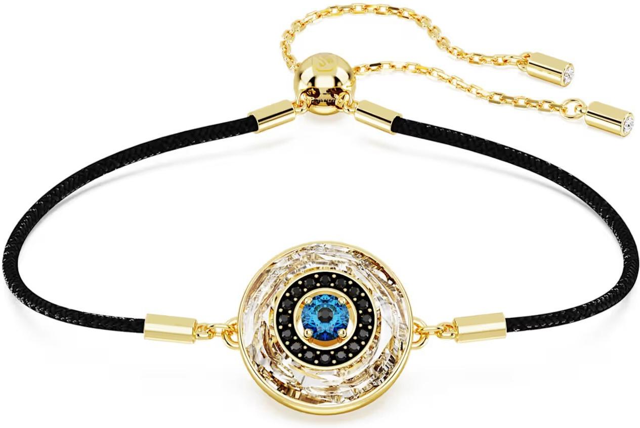 Swarovski Symbolica Armband 5692167 Womens' bracelet