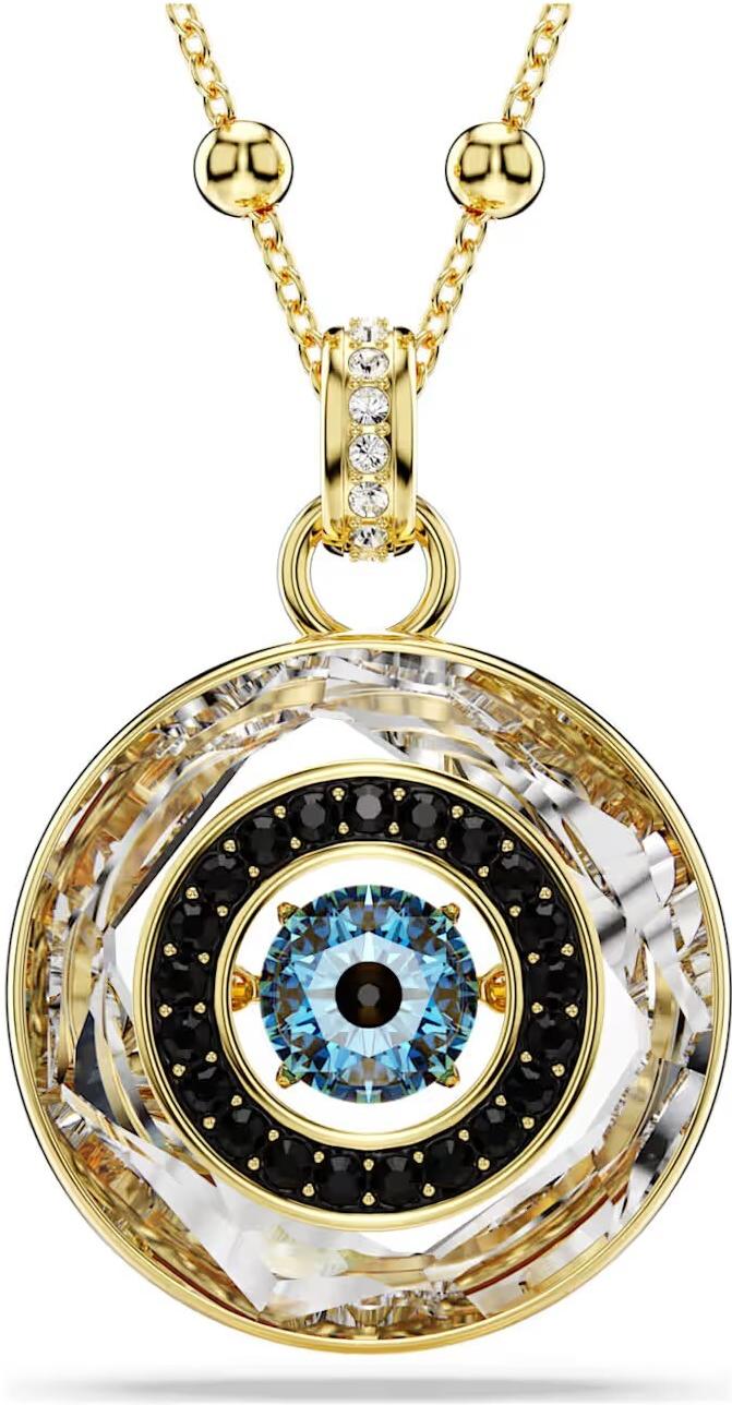 Swarovski Symbolica Anh�nger 5692166 womans necklace Swarovski Symbolica Anh�nger 5692166 womans necklace