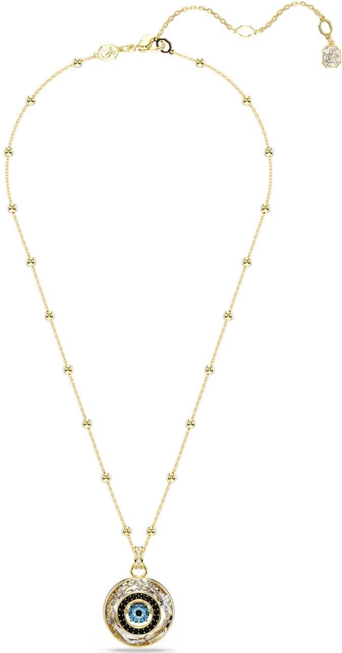 Swarovski Symbolica Anh�nger 5692166 womans necklace Swarovski Symbolica Anh�nger 5692166 womans necklace