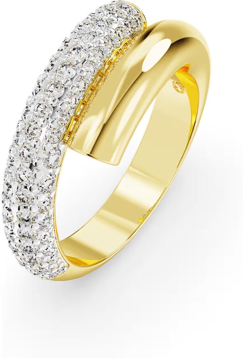 Swarovski Dextera Ring 5668812-h Bague pour femmes