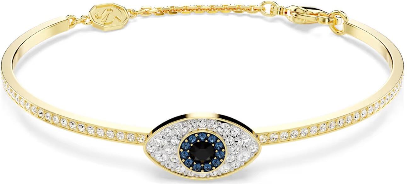 Swarovski Symbolica Armreif 5696467-h Dames armband