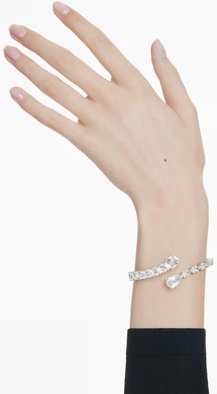 Swarovski Matrix Armreif 5692527 Womens' bracelet