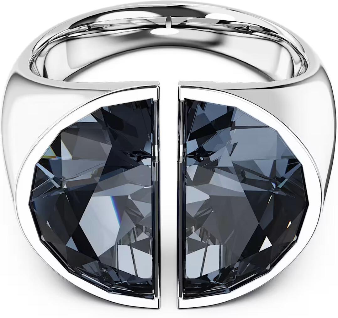 Swarovski Lucent Cocktailring 5674984-h Bague pour femmes Swarovski Lucent Cocktailring 5674984-h Bague pour femmes