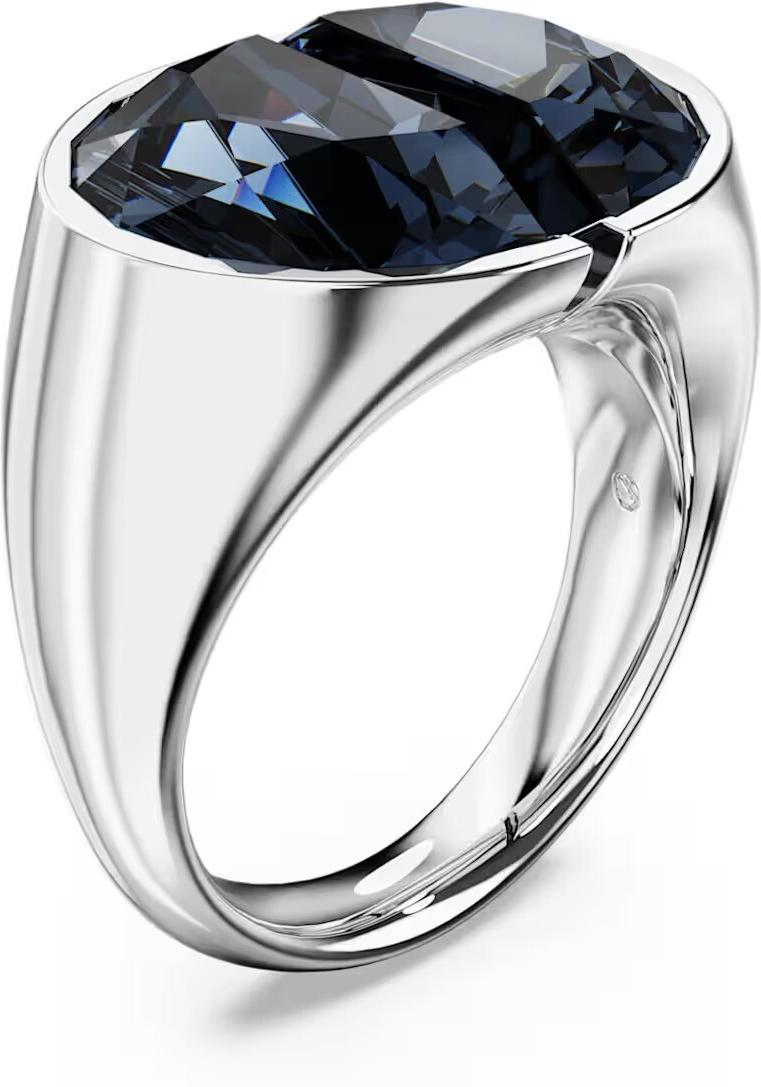 Swarovski Lucent Cocktailring 5674984-h Bague pour femmes Swarovski Lucent Cocktailring 5674984-h Bague pour femmes