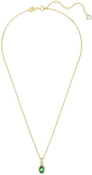 Swarovski Chroma 5648751 womans necklace Swarovski Chroma 5648751 womans necklace