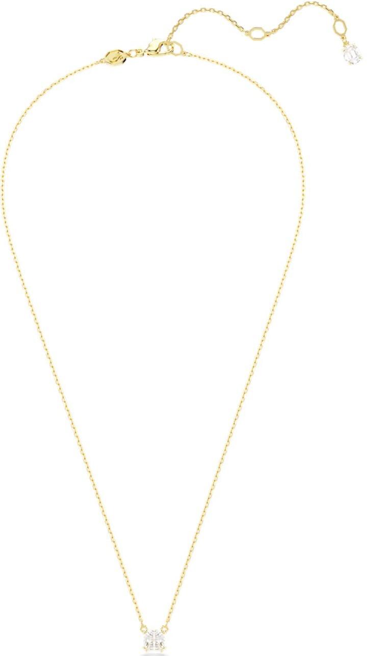 Swarovski Stilla Anh�nger 5693153 Catenina donna