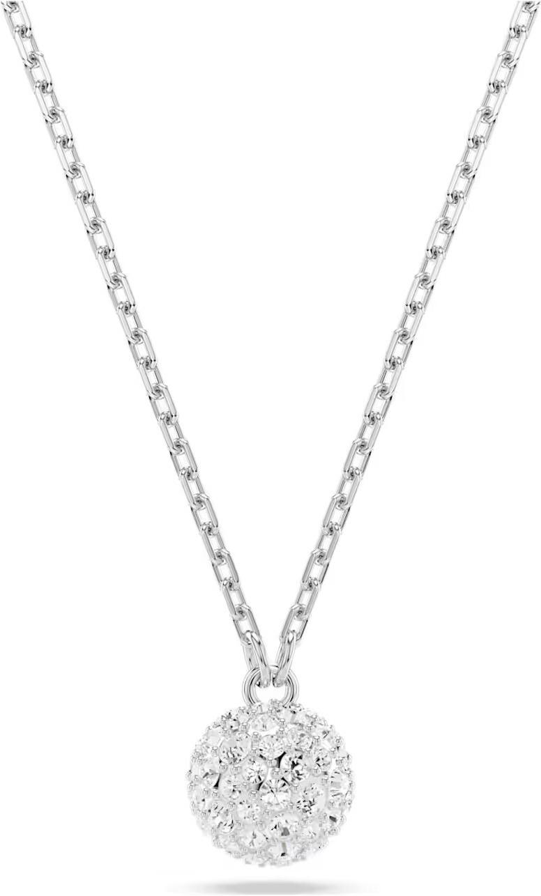 Swarovski Dextera Anh�nger 5693206 Halsketting voor dames