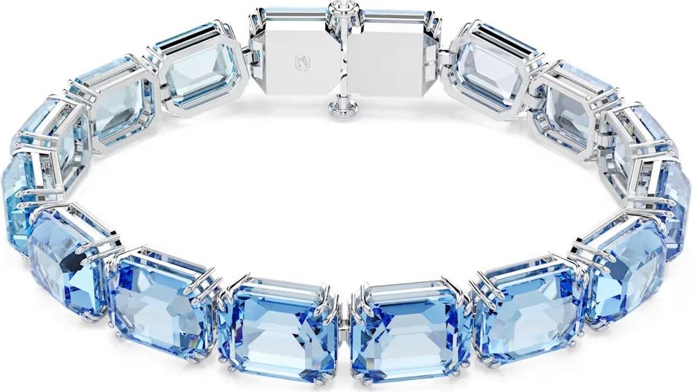 Swarovski Millenia Armband 5694135 Pulsera para mujeres Swarovski Millenia Armband 5694135 Pulsera para mujeres