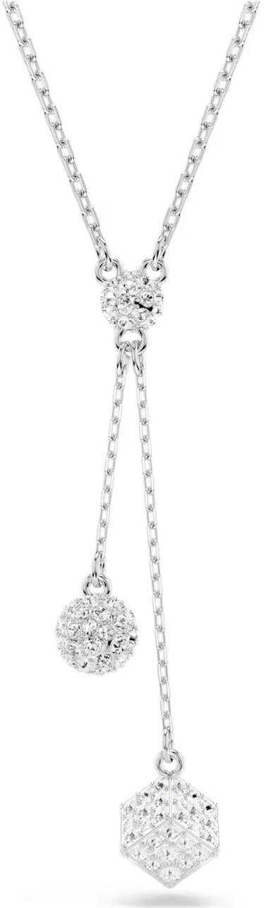 Swarovski Dextera Y-Anh�nger 5693207 Cadena de cuello para mujeres