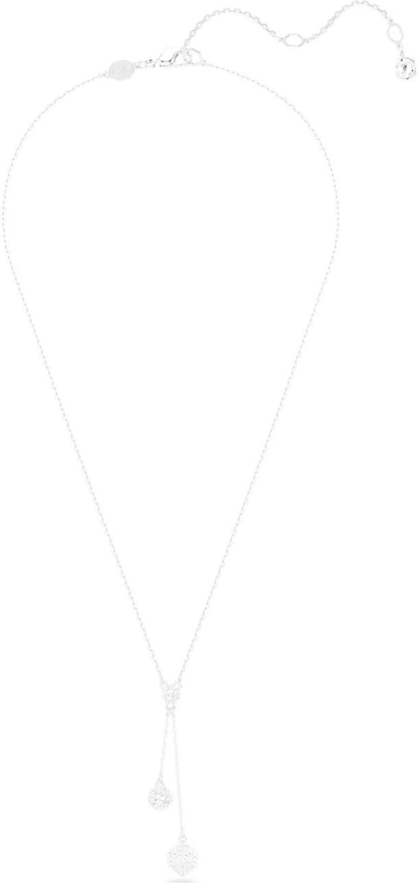 Swarovski Dextera Y-Anh�nger 5693207 Cadena de cuello para mujeres
